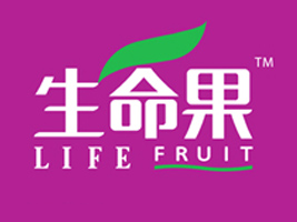 ЙCʳƷɷ޹˾