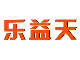 ՘(l)Ƽ޹˾