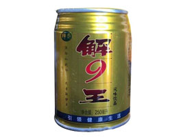 ՚g(l)Ʒ޹˾