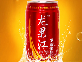 (yng)޹˾