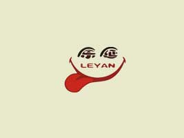 ՘(l)ʳƷN޹˾