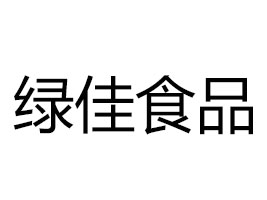 PݾGʳƷ޹˾