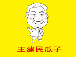 SI(y)Q޹˾