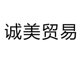 ^\Q(mo)޹˾