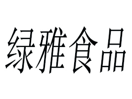 _GʳƷ޹˾