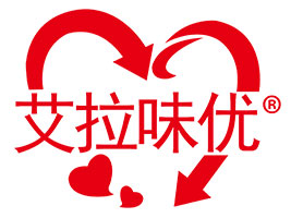 M(jn)ζ(yu)ƷƠI(yng)N(xio)