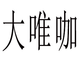 Ψ朹޹˾
