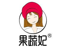 (j)(li)ζʳƷ޹˾