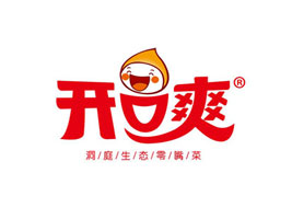 _(ki)ˬʳƷ޹˾