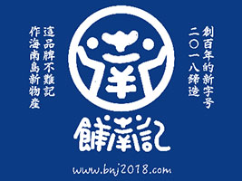KСҰ朹ϣ޹˾