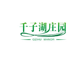 ǧӺ(sh)I(y)޹˾