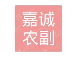 Ŀh\raƷ޹˾