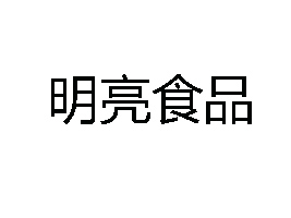 hʳƷϏS(chng)