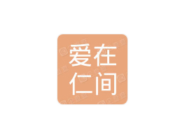 (ni)ɹŐ(i)gʳƷ޹˾