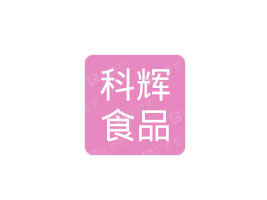ϺxʳƷ޹˾