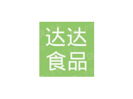 T__ʳƷQ޹˾