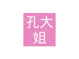 Aн|^(q)״㳴؛ʳƷS(chng)