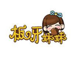 ϷӶ̄޹˾