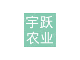 ˮhSr(nng)I(y)_(ki)l(f)޹˾