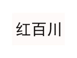 _(ti)f(wn)ʳƷ޹˾