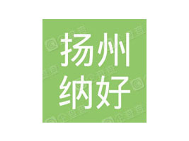 Pݼ{̄޹˾