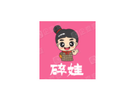 (l)ԾW(wng)j(lu)Ƽ޹˾