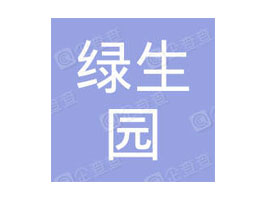 L(zhng)оG@I(y)޹˾