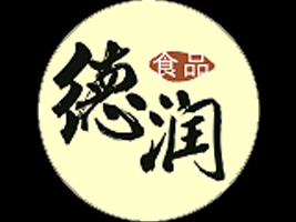 (l)е(rn)ʳƷ޹˾