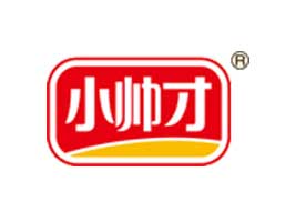 к_(d)ʳƷI(y)޹˾
