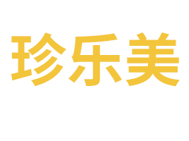 V䘷(l)ʳƷ޹˾