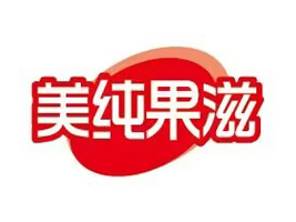 󼪹\I