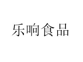 ĴʳƷ؟ι˾