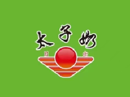 ʯfʢʳƷN(xio)޹˾