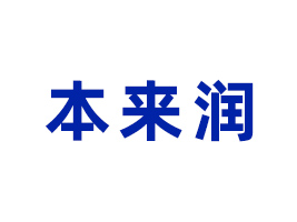 Դб흙ʳƷ޹˾