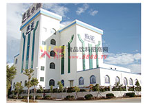 企業(yè)圖片