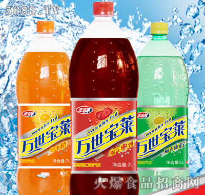 f(wn)R