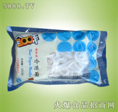 溬{ϰ