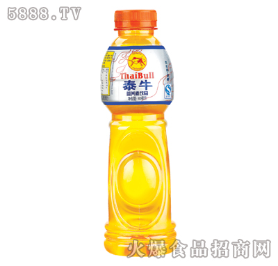 ̩ţI(yng)B(yng)600ml