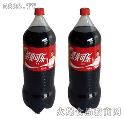 ˬɘ(l)2L