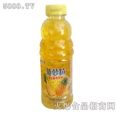 600ml}Ϲζ