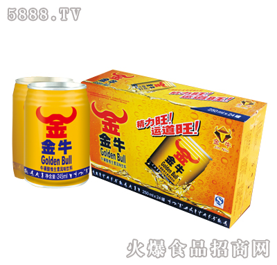 ţSL(fng)ζ250ml12