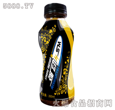 350ml(qing)ˬ\