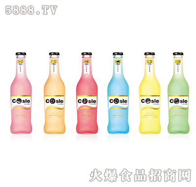 ̘ҹA(y){(dio)