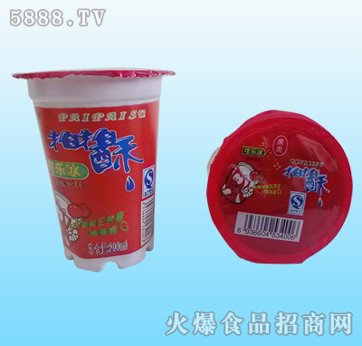 ڻɘ(l)ζ200ml