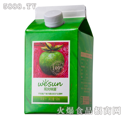 (yng)ζO(png)֭500ml(픺)