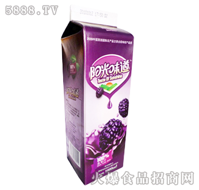 (yng)ζɣ֭1000ml