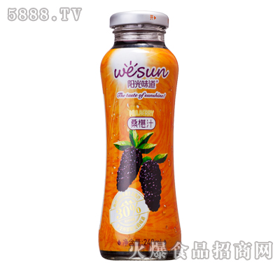 (yng)ζɣ֭240ml
