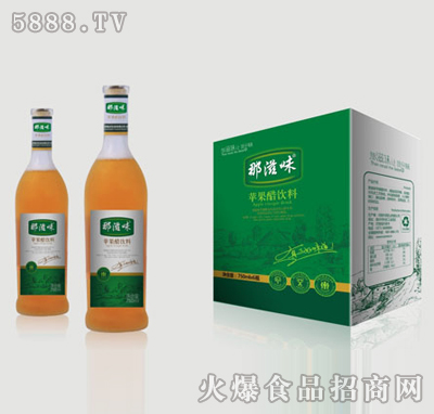 ζO(png)760mlx6ƿ