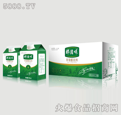 ζO(png)480mlx15ƿ