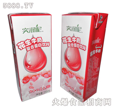 ţ250mlb